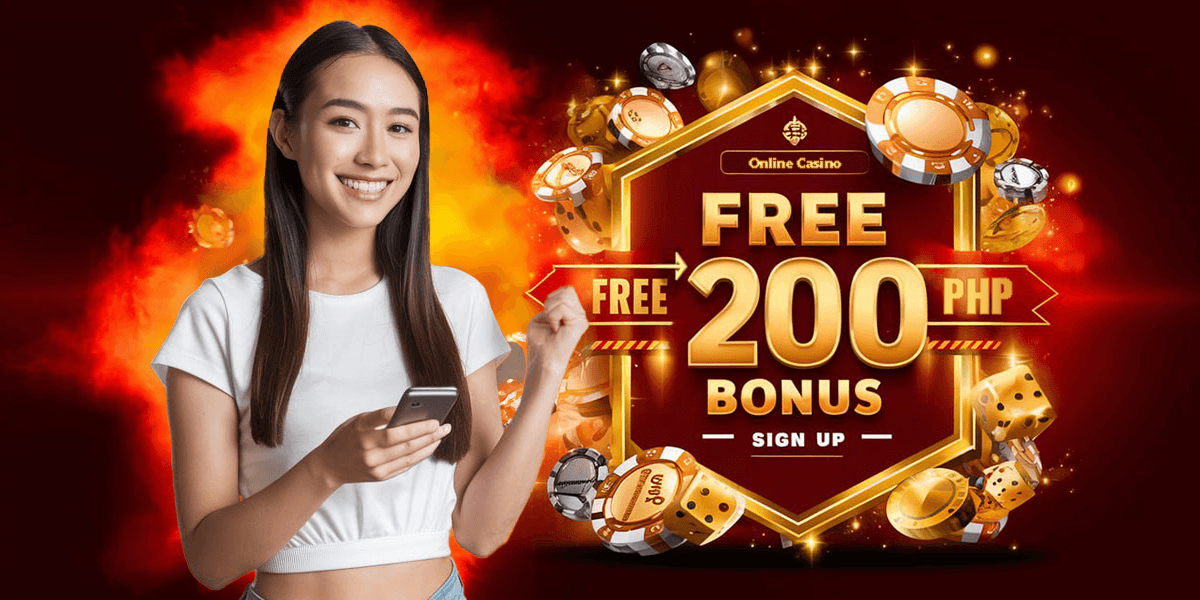 vegas crest casino no deposit bonus codes september 2018