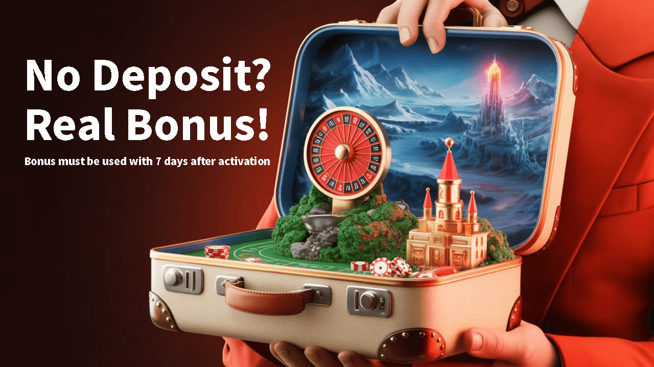 Masaya 365 – 100 Free Bonus Casino No Deposit GCash