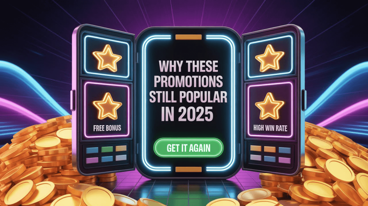 Top Online Casino Offers Free Sign Up Bonus Casino No Deposit